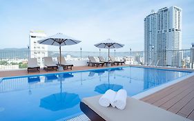 Khách sạn Galliot